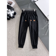 Louis Vuitton Long Pants